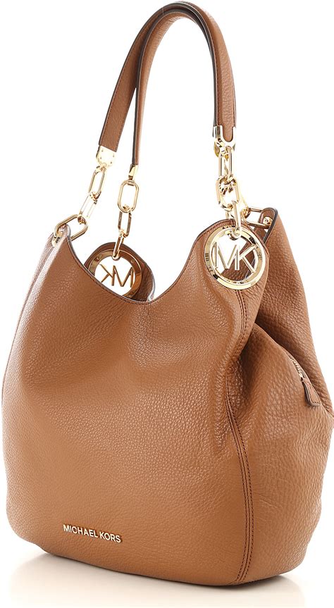 michael kors women handbags sale lake city sale|Michael Kors boots sale.